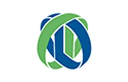 Zhenjiang Dadong Paper