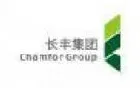 Jiangsu Changfeng Paper