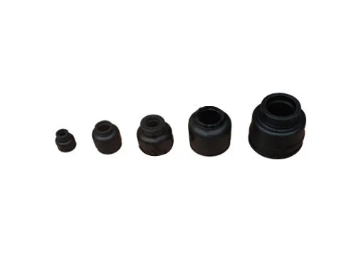 Screw pump sleeve