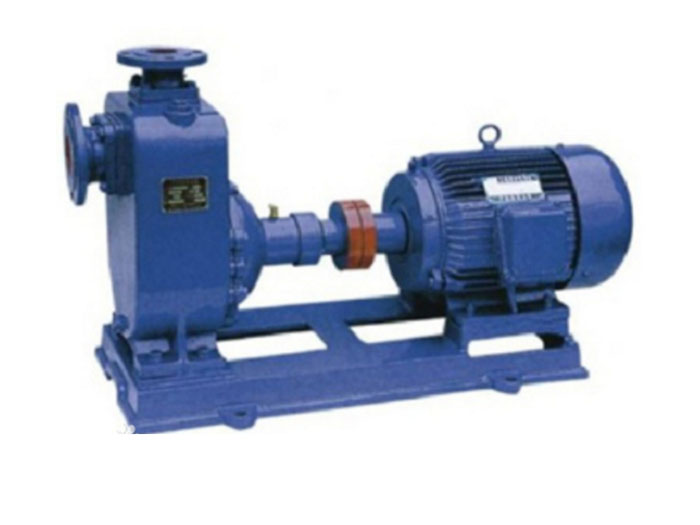 The Advantages of Using Stainless Steel Screw Pumps for Acidic Fluids