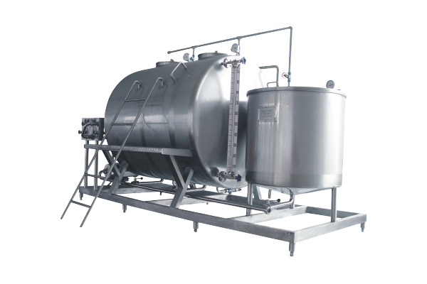 CIP cleaning system suitable for the pharmaceutical industry (2).jpg CIP cleaning system suitable for the pharmaceutical industry (2).jpg