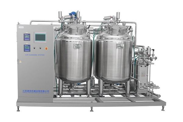 CIP cleaning system suitable for the pharmaceutical industry (1).jpg CIP cleaning system suitable for the pharmaceutical industry (1).jpg