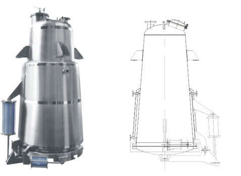 Multifunctional extraction tank (1).jpg Multifunctional extraction tank (1).jpg