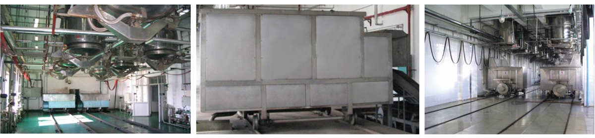 Slag Discharge and Removal Vehicle2.jpg Slag Discharge and Removal Vehicle2.jpg