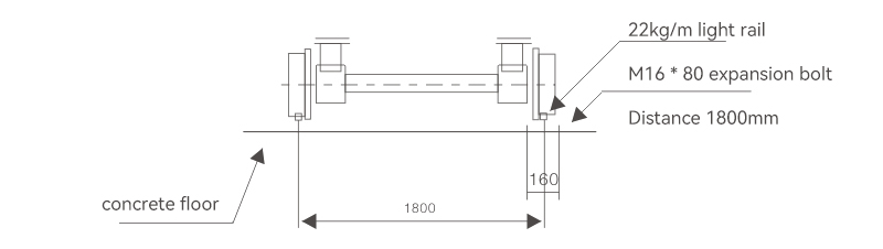 Slag Discharge and Removal Vehicle4.jpg Slag Discharge and Removal Vehicle4.jpg