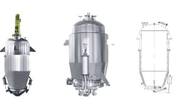 Multifunctional extraction tank (2).jpg Multifunctional extraction tank (2).jpg