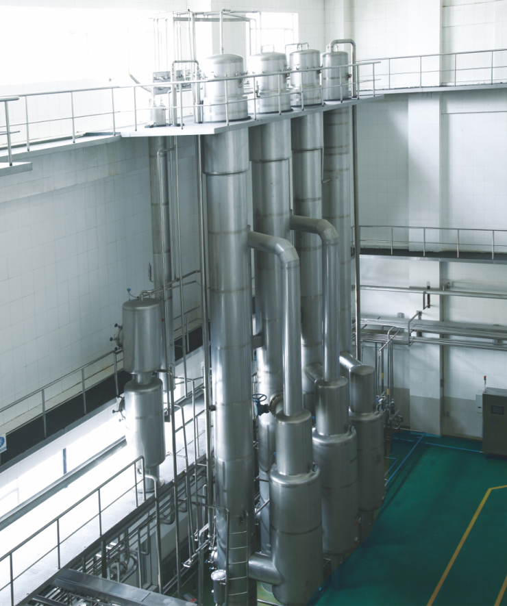 Double-effect to multi-effect falling film evaporators.jpg Double-effect to multi-effect falling film evaporators.jpg