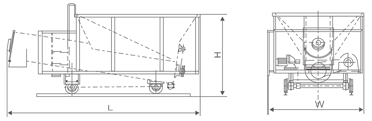 Slag Discharge and Removal Vehicle1.jpg Slag Discharge and Removal Vehicle1.jpg