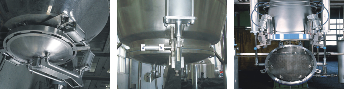 Multifunctional extraction tank (5).jpg Multifunctional extraction tank (5).jpg