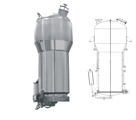 Multifunctional extraction tank (3).jpg Multifunctional extraction tank (3).jpg
