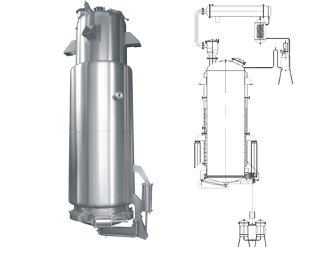 Multifunctional extraction tank (4).jpg Multifunctional extraction tank (4).jpg