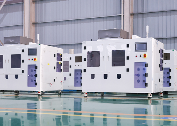 Industrial Gas Cylinder Filling Cabinet Industrial Gas Cylinder Filling Cabinet