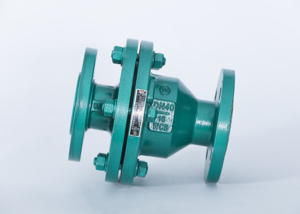 fluoropolymer check valve fluoropolymer check valve