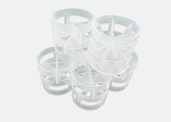 PTFE Chemical Equipment PTFE Chemical Equipment