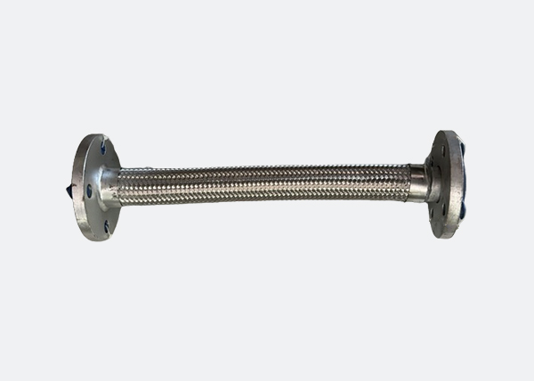 industrial fluoropolymer hose industrial fluoropolymer hose