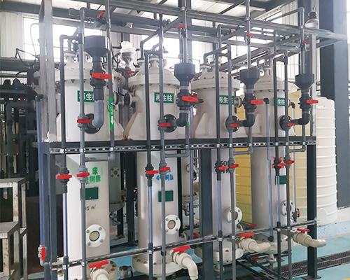 Industrial PTFE Installation Guide Industrial PTFE Installation Guide