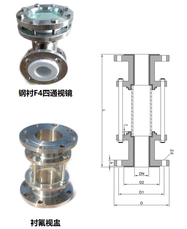 Industrial Demister Industrial Demister