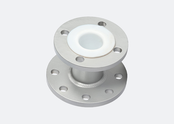 high purity chemical pipe reducer high purity chemical pipe reducer