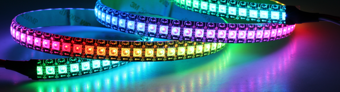 Why LED Warning Lights Are Essential for Police and Fire Vehicles Why LED Warning Lights Are Essential for Police and Fire Vehicles