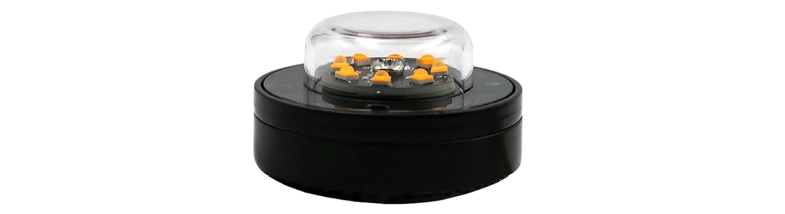 Choosing the Best Modular LED Warning Lights for Your Vehicle Choosing the Best Modular LED Warning Lights for Your Vehicle