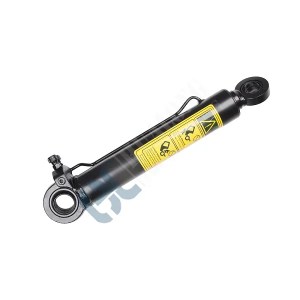 Howo Cab Tilt Cylinder WG9719820002