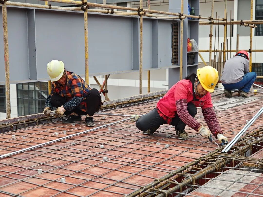 640 (1).jpg 640 (1).jpg