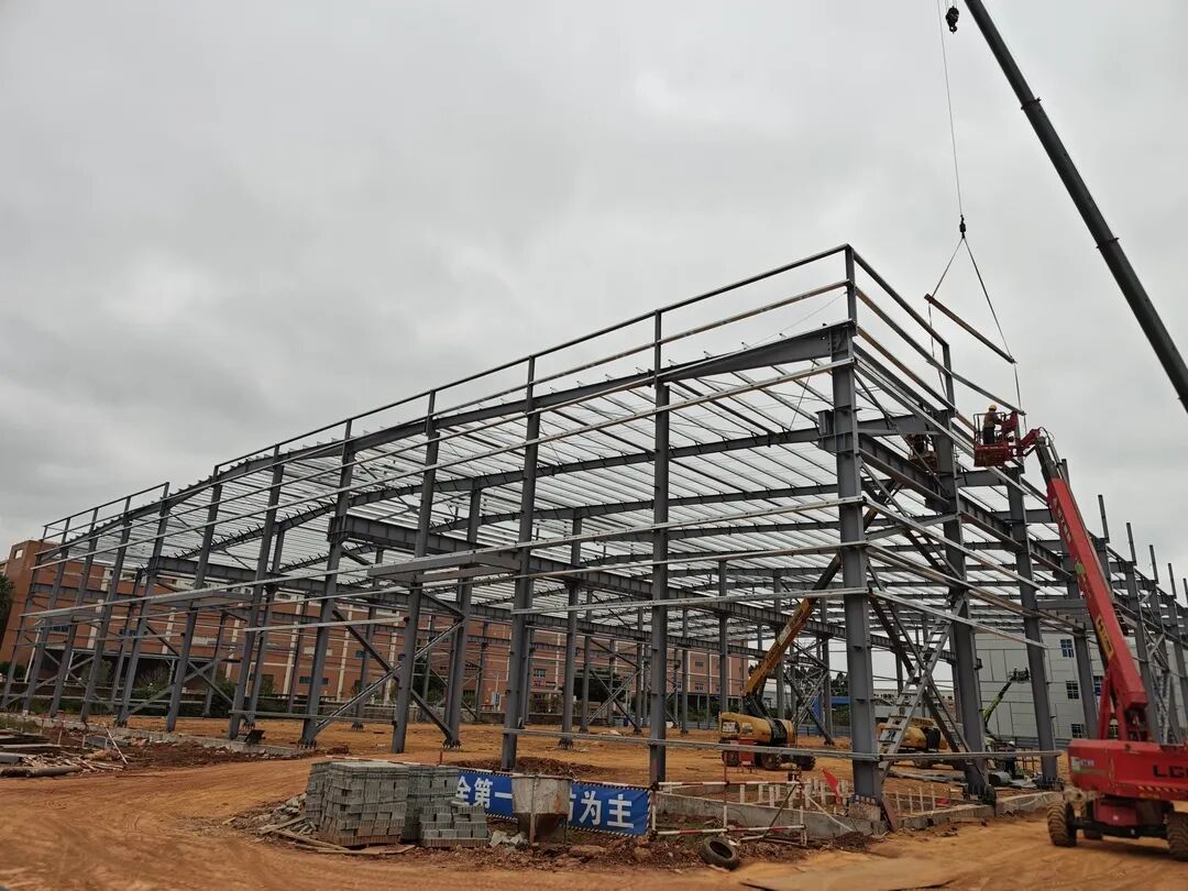 640 (2).jpg 640 (2).jpg