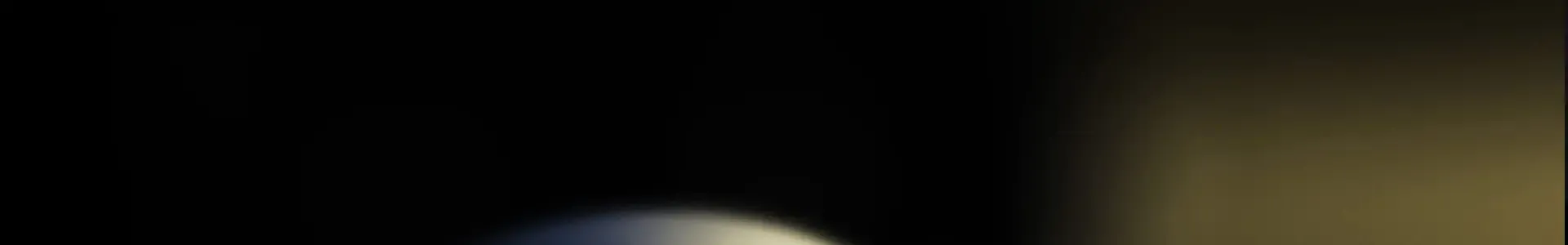 公司介紹s