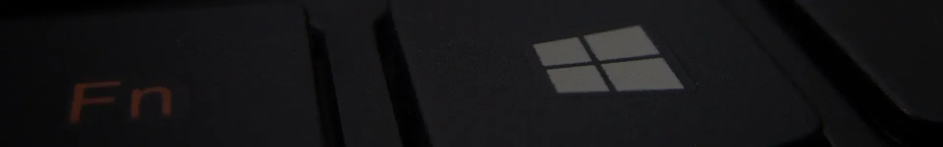 新聞中心