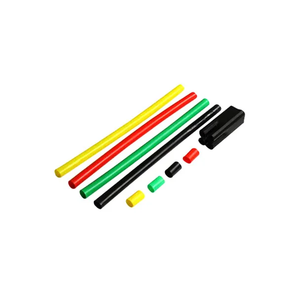 1kV Four Core Cable Terminal