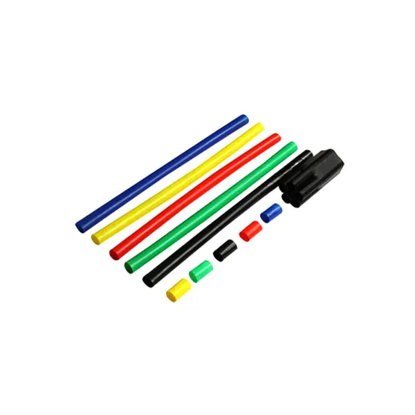 1kV Five Core Cable Terminal