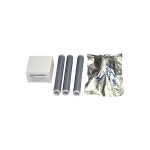 1KV Three Core Intermediate Joint