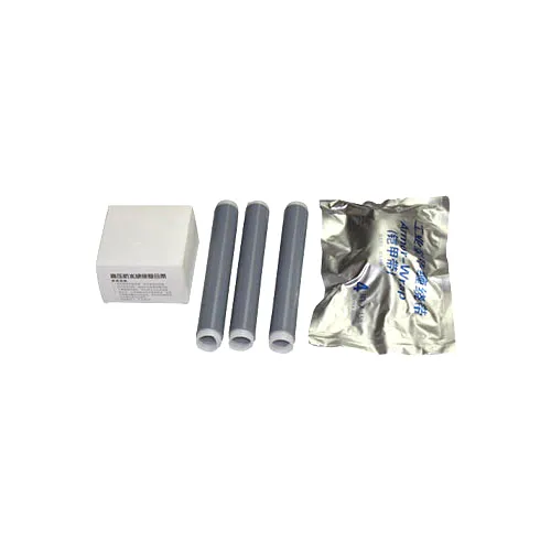 1KV Three Core Intermediate Joint