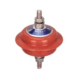 YH1.5W-0.28113 Zinc Oxide Surge Arrester