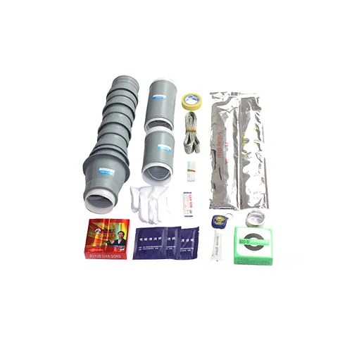 20kV Single Core Outdoor Terminal