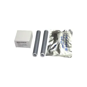 1KV Two Core Intermediate Joint