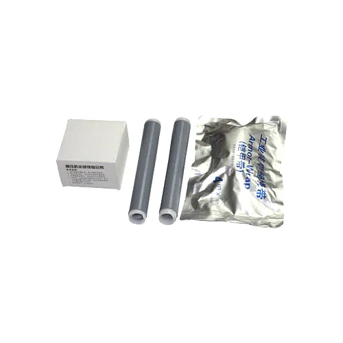1KV Two Core Intermediate Joint