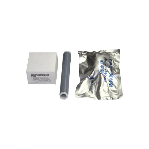 1KV Single Core Intermediate Joint
