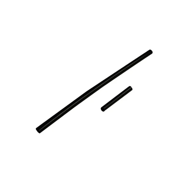 1kV Single Core Intermediate Joint