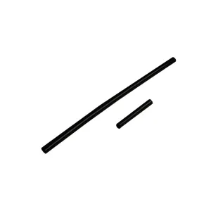 1kV Single Core Intermediate Joint