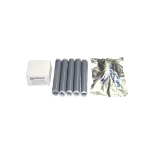 1KV Five Core Intermediate Joint