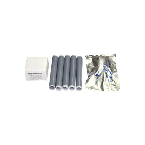 1KV Five Core Intermediate Joint