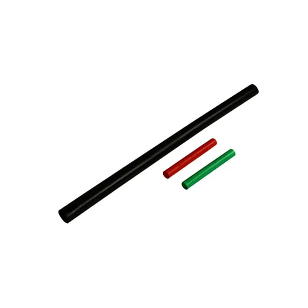 1kV Two Core Intermediate Joint