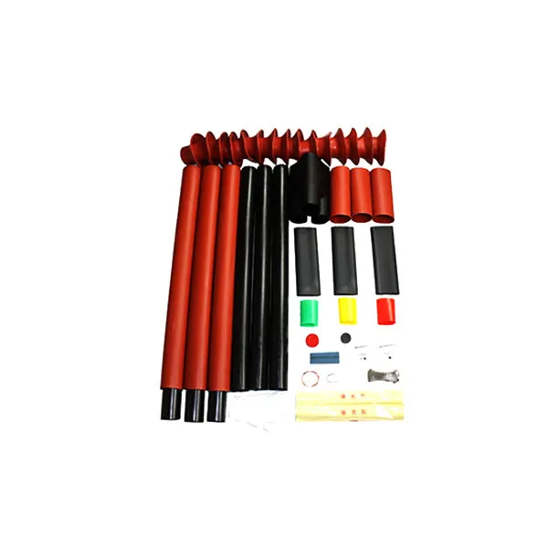 20kV Three Core Outdoor Terminal