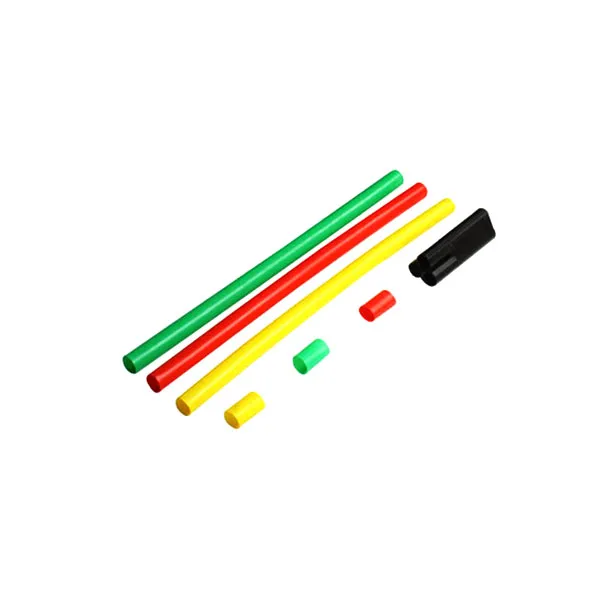 1kV Three Core Cable Terminal