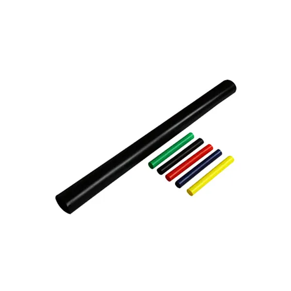 1kV Five Core Intermediate Joint