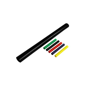 1kV Five Core Intermediate Joint