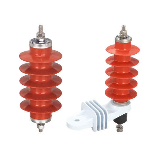 HY5WZ-10kV