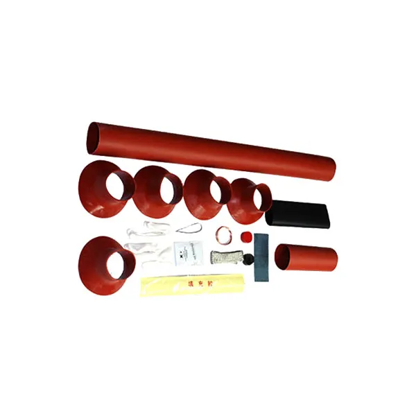 35kV Single Core Outdoor Terminal