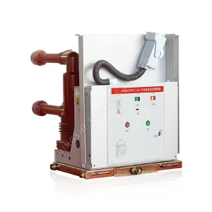 VS1(ZN63A) -24 Series